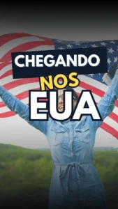 Imigração e alfândega, Como pedir um Uber/táxi no aeroporto frases para passar pela imigração