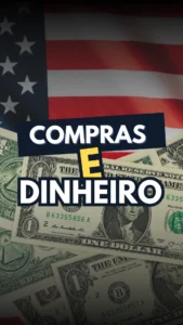 Pedindo algo em lojas e supermercados, Perguntando sobre preços e descontos, Como lidar com pagamento (cartão, dinheiro, troco)