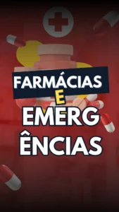 Como pedir remédios e entender instruções, O que dizer em emergências médicas,  Como explicar sintomas básicos