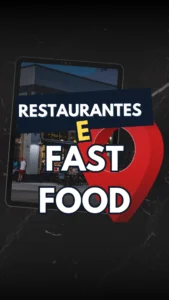 Como pedir comida e bebidas, Como perguntar sobre ingredientes e restrições alimentares, Como lidar com gorjetas e conta
