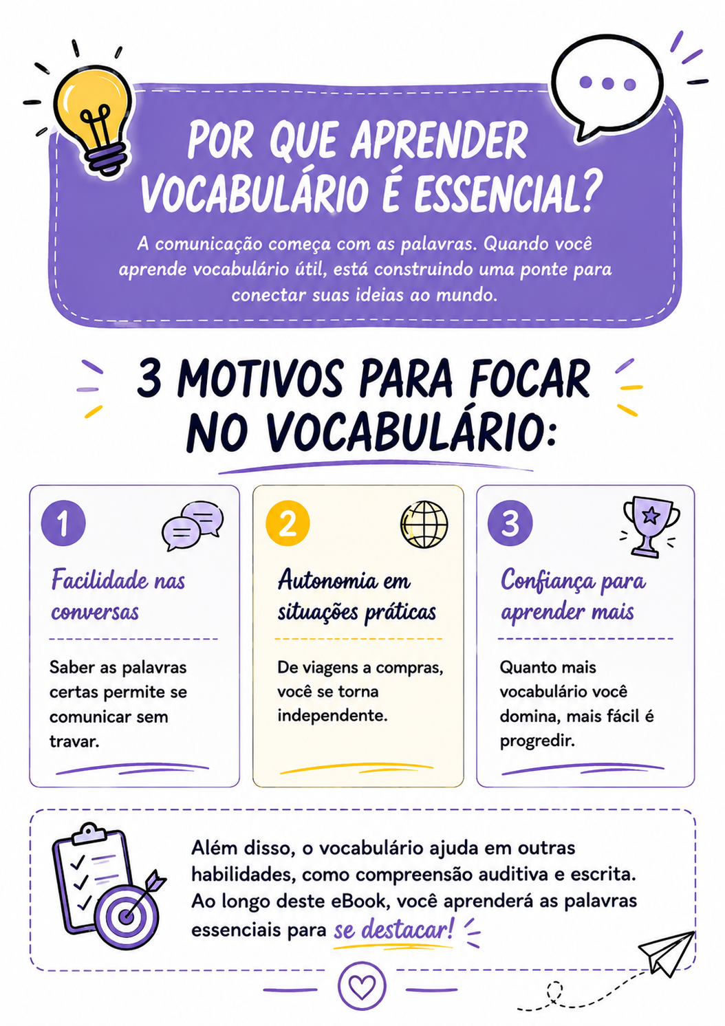 Lista 4
